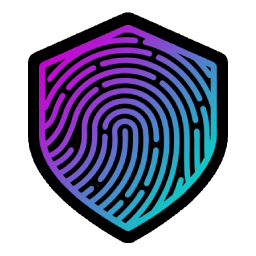 LinkShield Logo